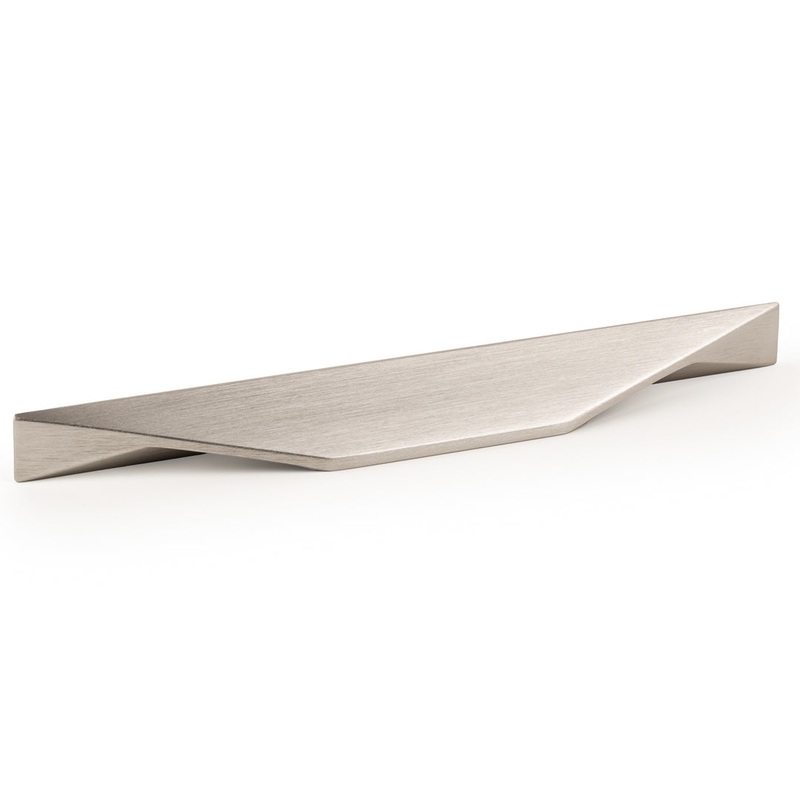 Viefe CUTT – CC96-128L200mm Handle