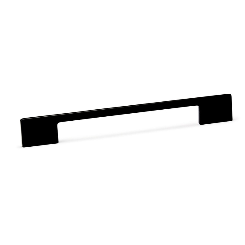 Viefe DINO – CC160-192L221mm Handle