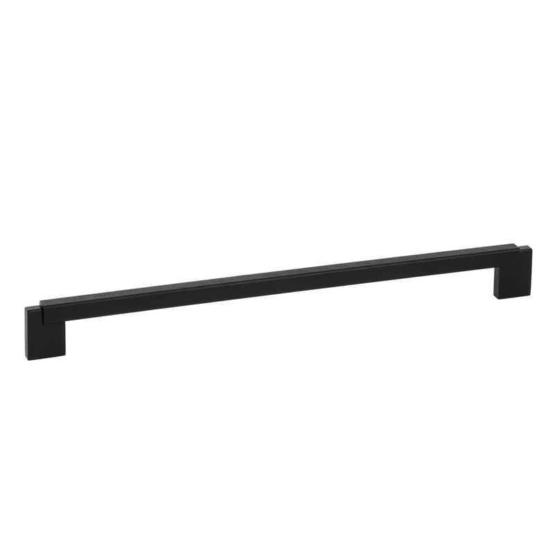 Viefe DUO MINI – CC320L3546mm Handle