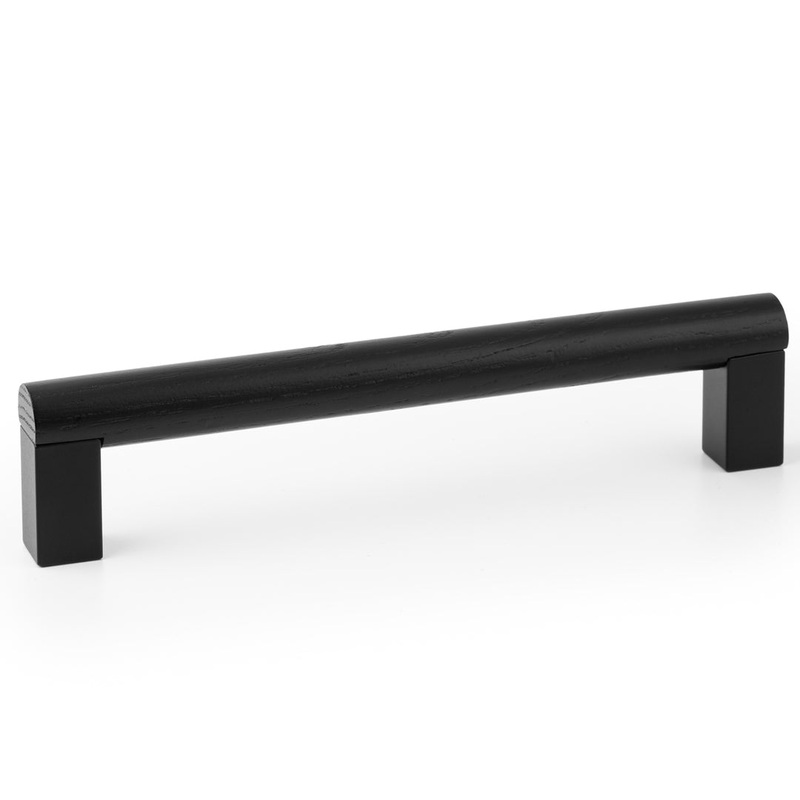 Viefe ETO – CC160L174mm Handle