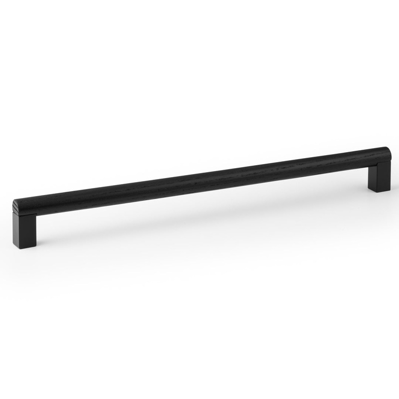 Viefe ETO – CC320L334mm Handle