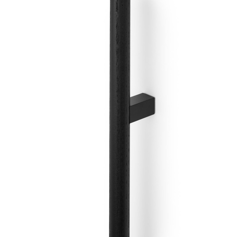 Viefe ETO – CC992L1006mm Handle