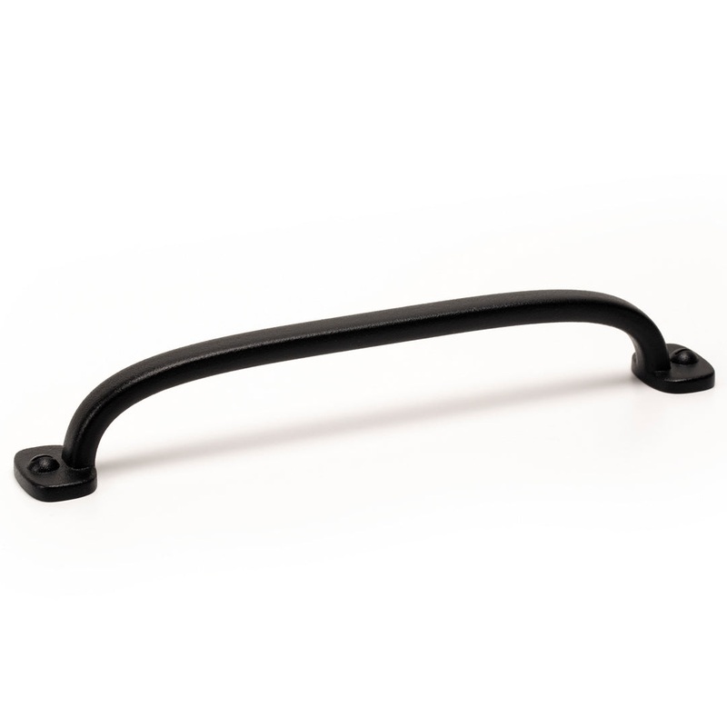 Viefe FIRM – CC160L190mm Handle