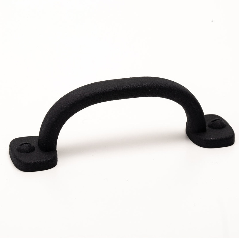 Viefe FIRM – CC64L94mm Handle