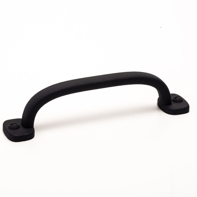 Viefe FIRM – CC96L126mm Handle