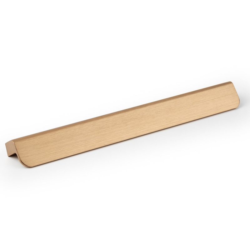 Viefe FLAPP – CC128-160L200mm Handle