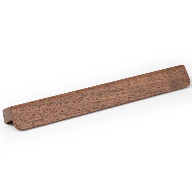 Viefe FLAPP – CC128-160L200mm Wood Handle
