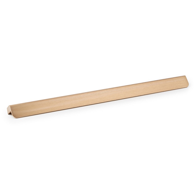 Viefe FLAPP – CC256L350mm Handle