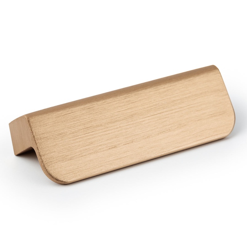 Viefe FLAPP – CC32L70mm Handle