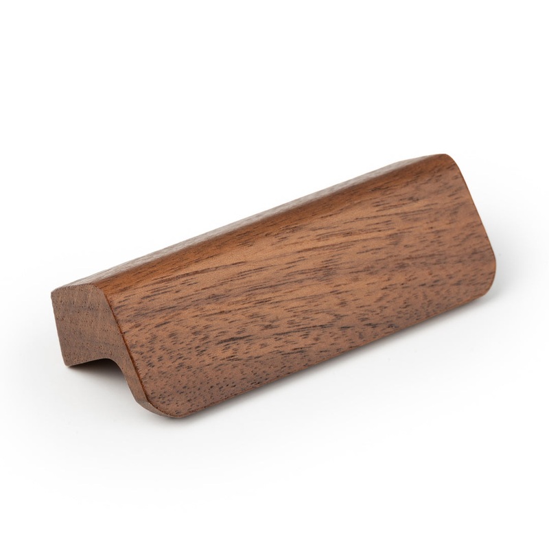 Viefe FLAPP – CC32L70mm Wood Handle