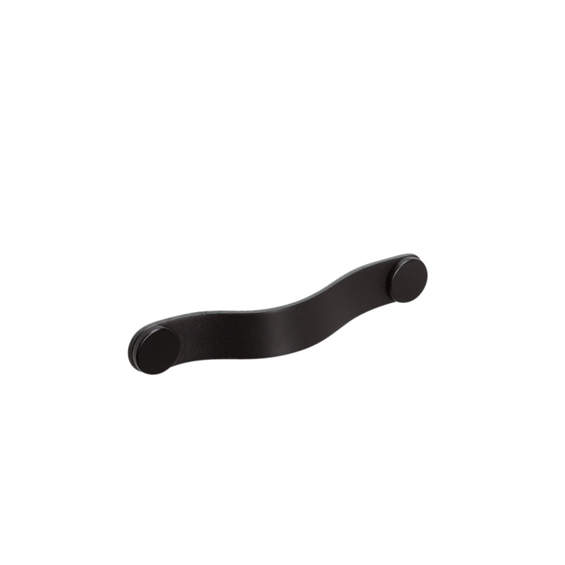 Viefe FLEXA – CC128L150mm Handle