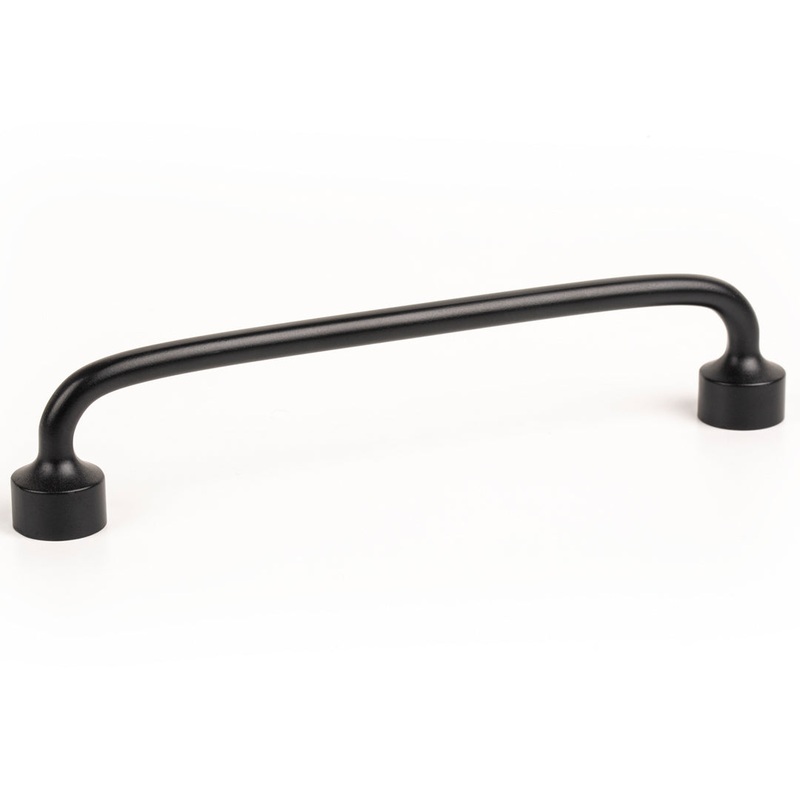 Viefe FLOID – CC128L144mm Handle