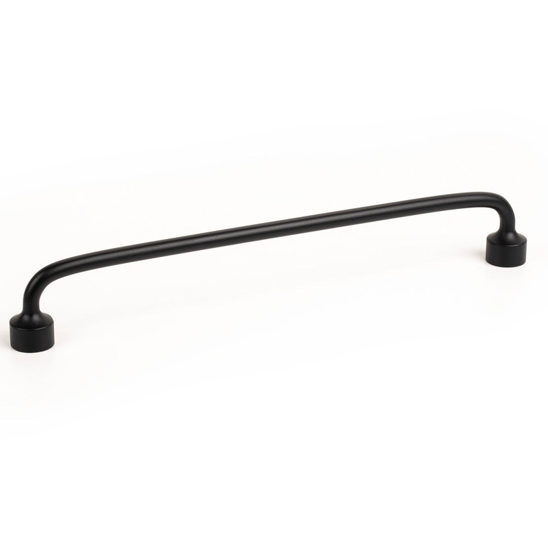 Viefe FLOID – CC192L208mm Handle