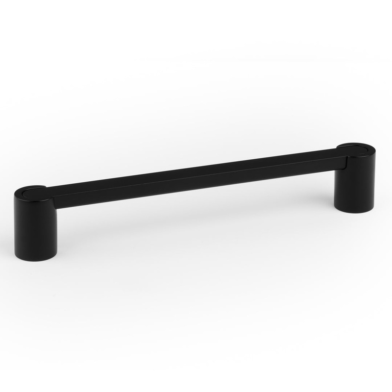 Viefe FUSION – CC160L180mm Handle