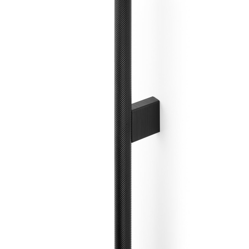 Viefe GRAF MINI – CC1178L1200mm Handle