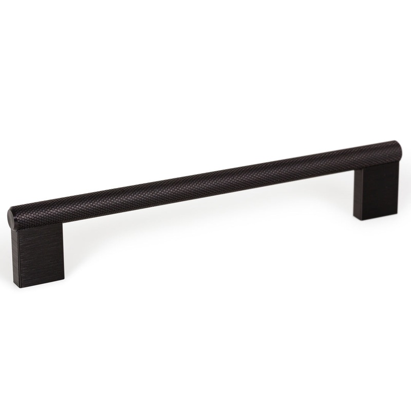 Viefe GRAF MINI – CC160L182mm Handle