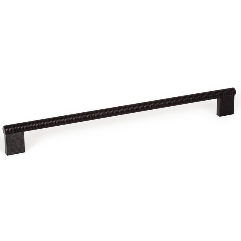 Viefe GRAF MINI – CC256L278mm Handle