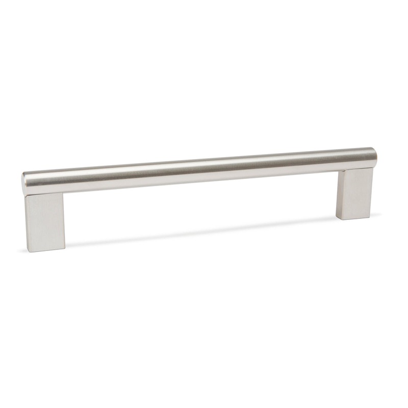 Viefe KOMBI – CC160L182mm Handle