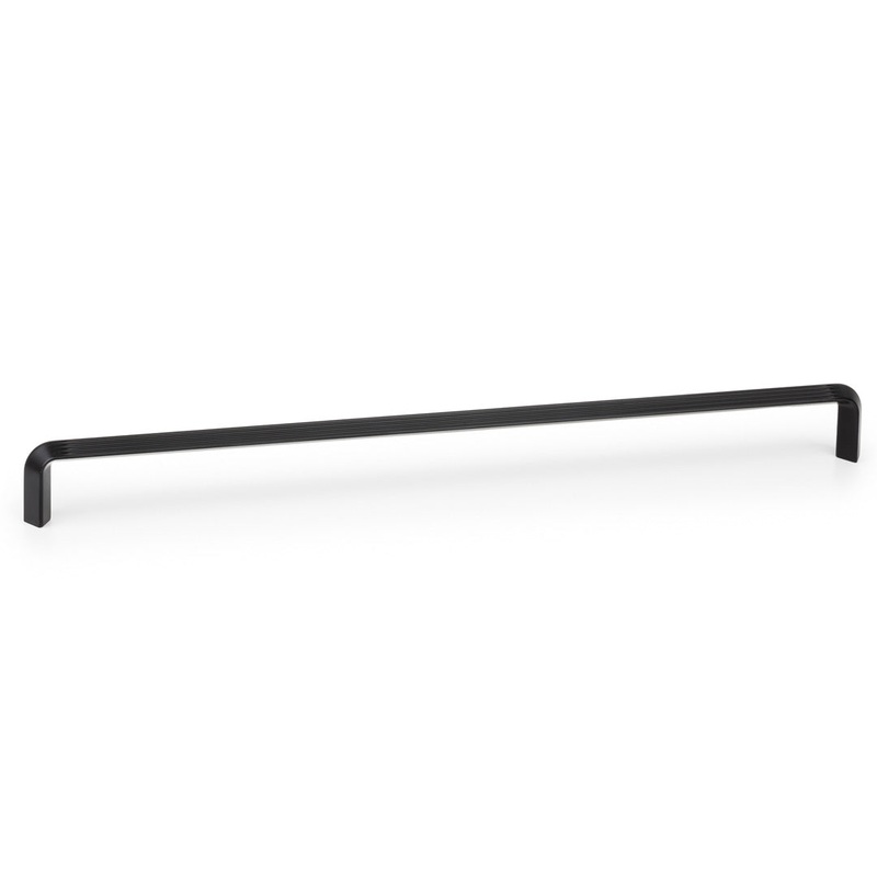 Viefe LINES – CC320L330mm Handle