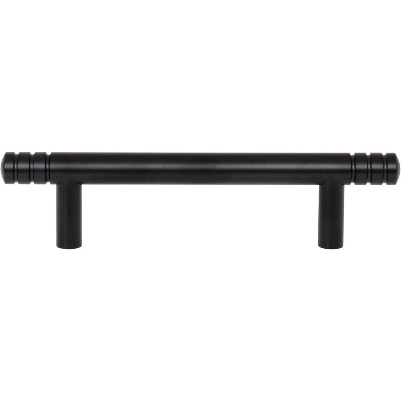 Atlas Homewares Griffith Pull