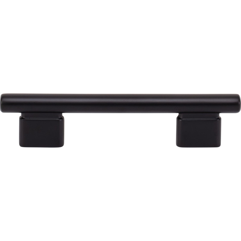 Atlas Homewares Holloway Pull