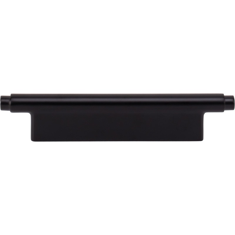 Atlas Homewares Kayden Pull