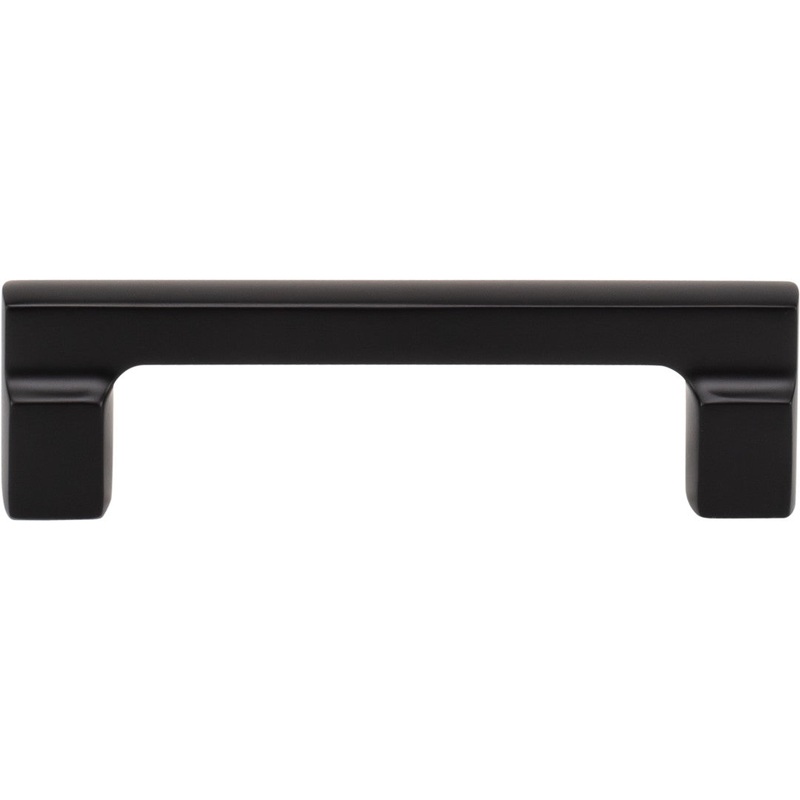 Atlas Homewares Reeves Pull