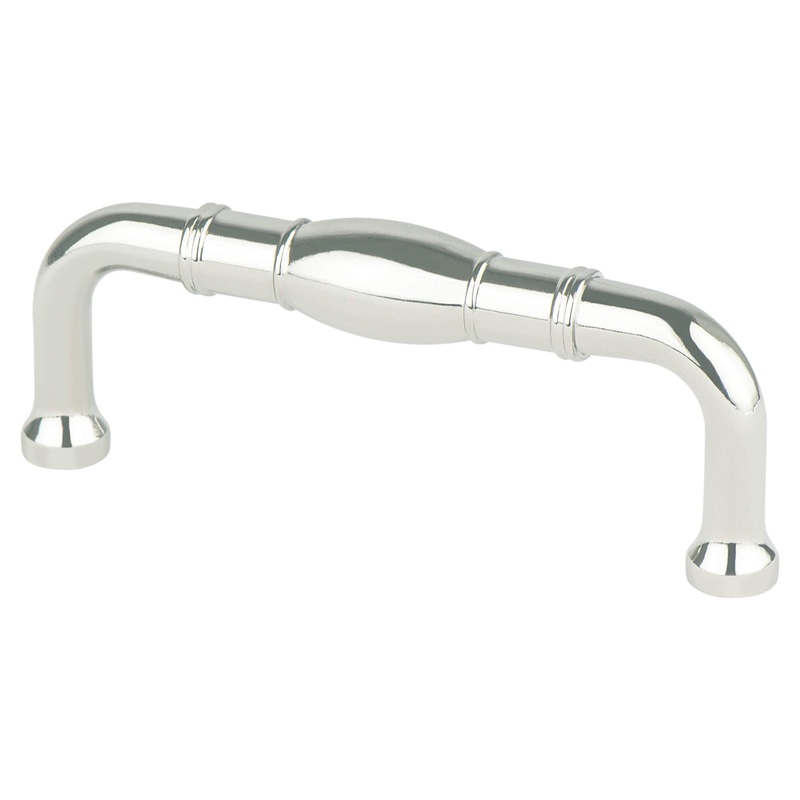 Berenson Designers Group Ten Forte Pull