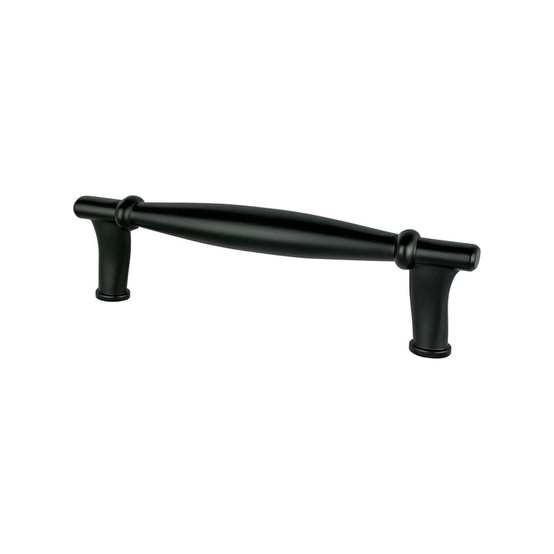 Berenson Dierdra Pull KNGW757758979576