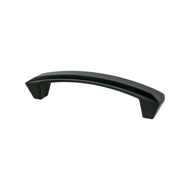 Berenson Laura Pull KNGW757758979591