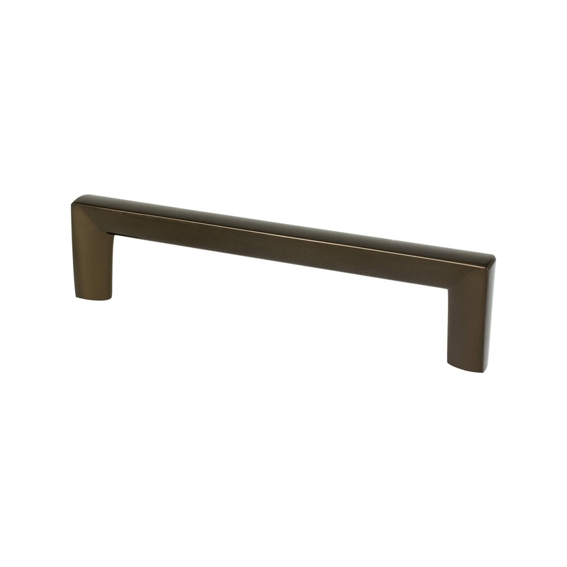 Berenson Metro Pull KNGW757758979593