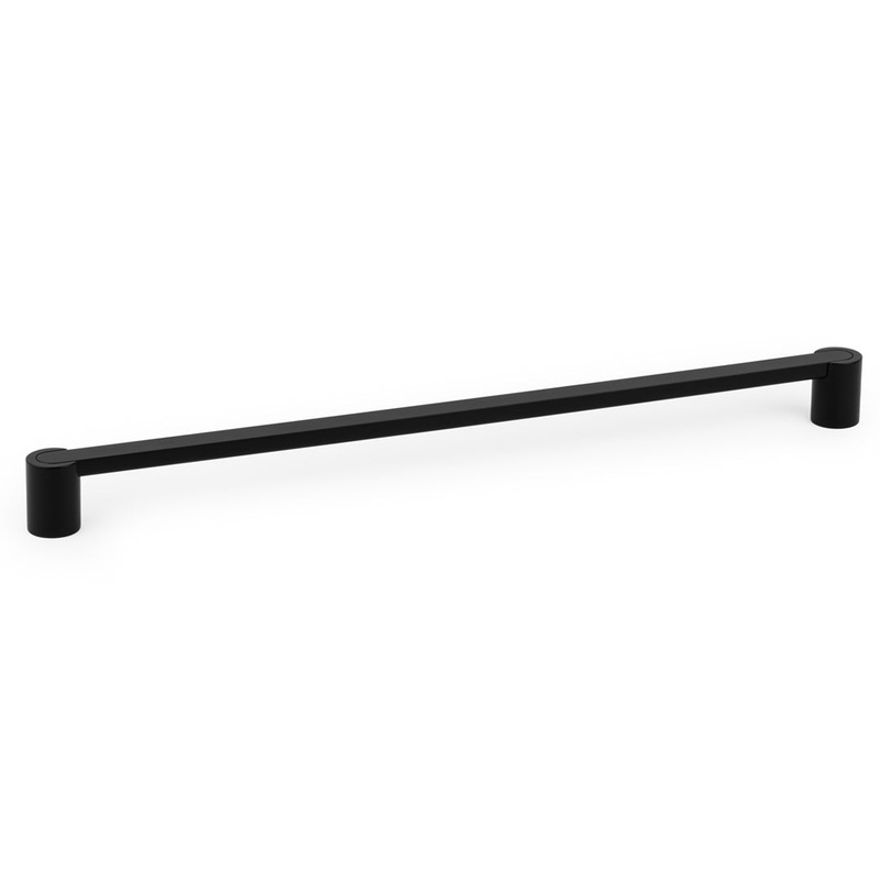 Viefe FUSION – CC320L340mm Handle