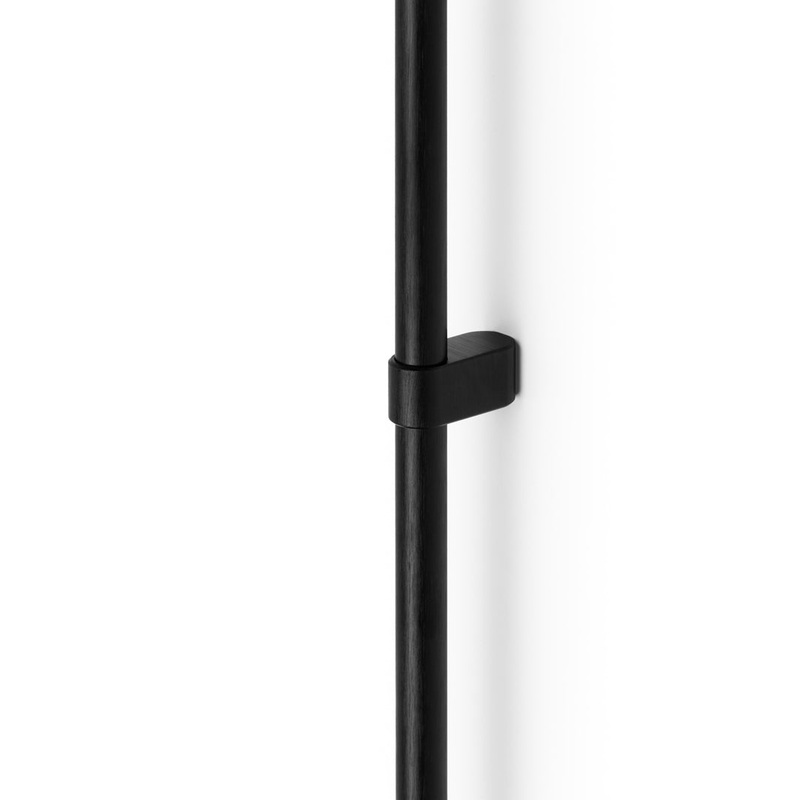 Viefe LINKK – CC1056L1071mm Handle