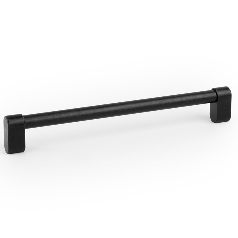 Viefe LINKK – CC160L175mm Handle