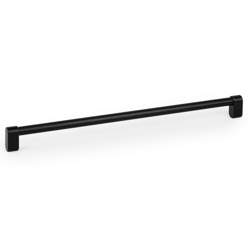 Viefe LINKK – CC320L335mm Handle
