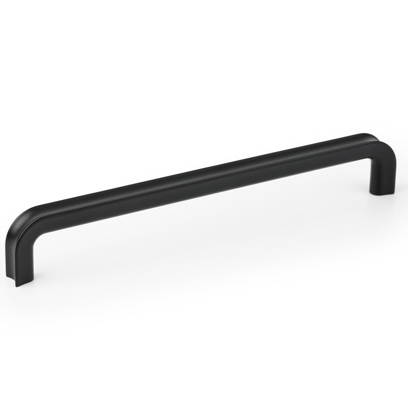 Viefe LIPP – CC192L205mm Handle