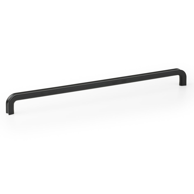 Viefe LIPP – CC320L333mm Handle