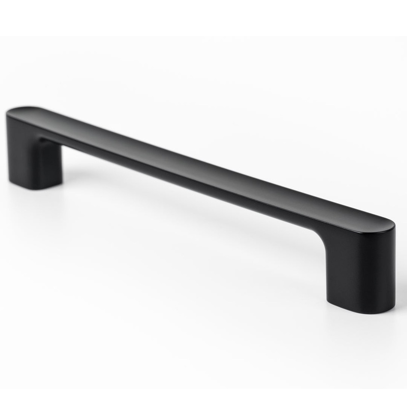 Viefe LUV – CC192L202mm Handle