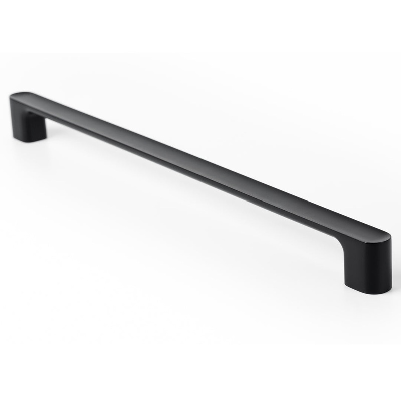 Viefe LUV – CC320L330mm Handle