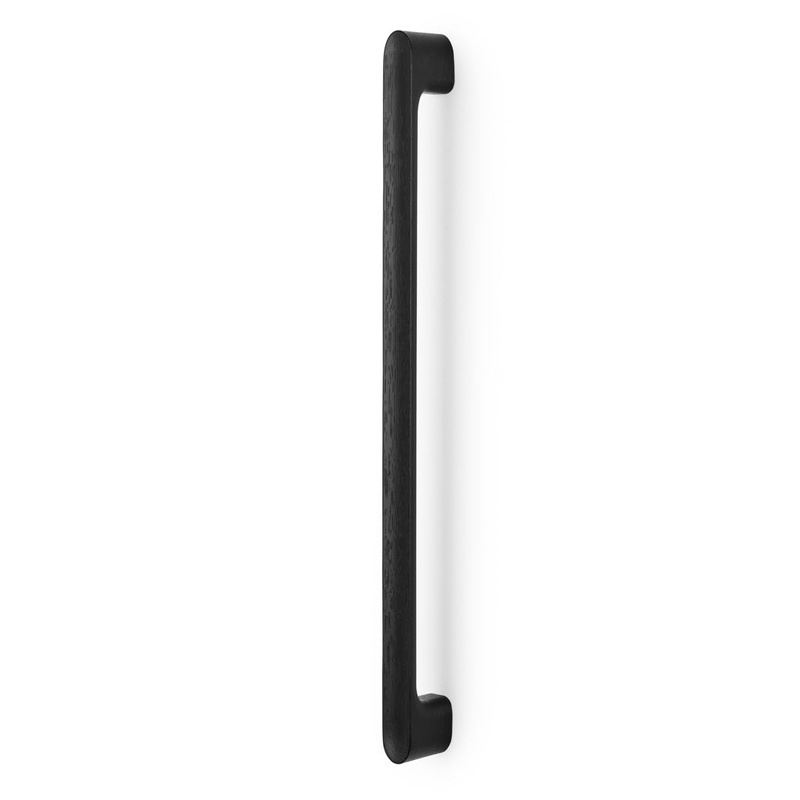 Viefe LUV WOOD – CC384L418mm Handle