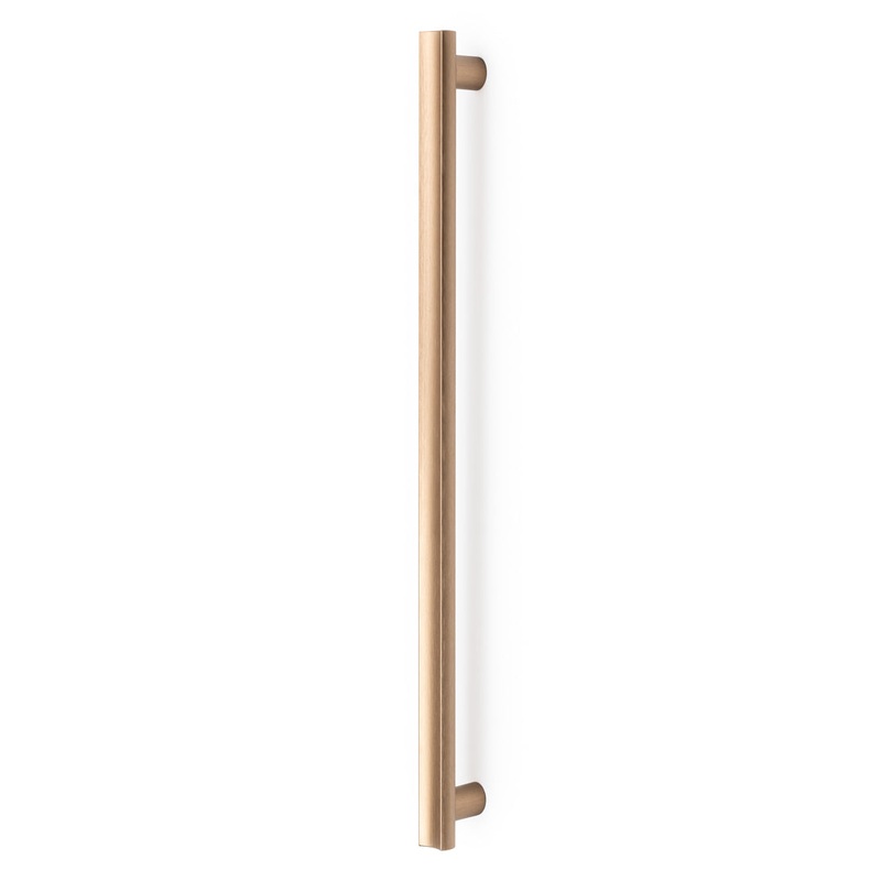 Viefe MOON – CC384L424mm Handle