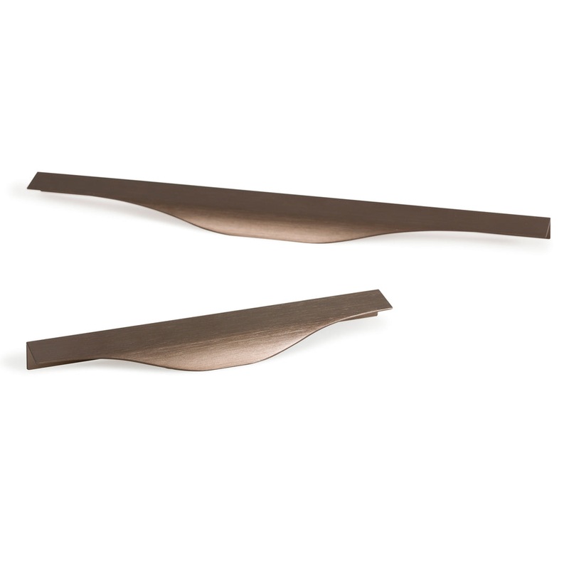 Viefe NOMA – CC128L200mm Handle