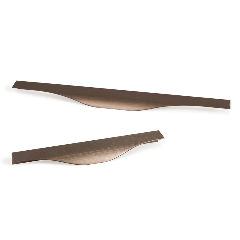 Viefe NOMA – CC256L350mm Handle