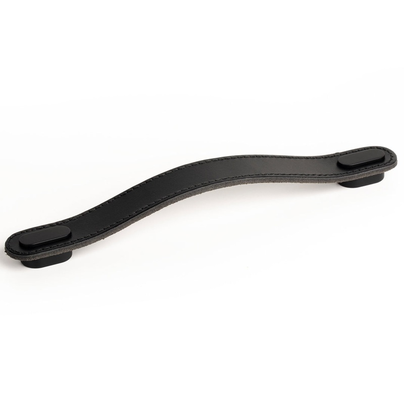 Viefe OBLONG – 22x197mm Handle