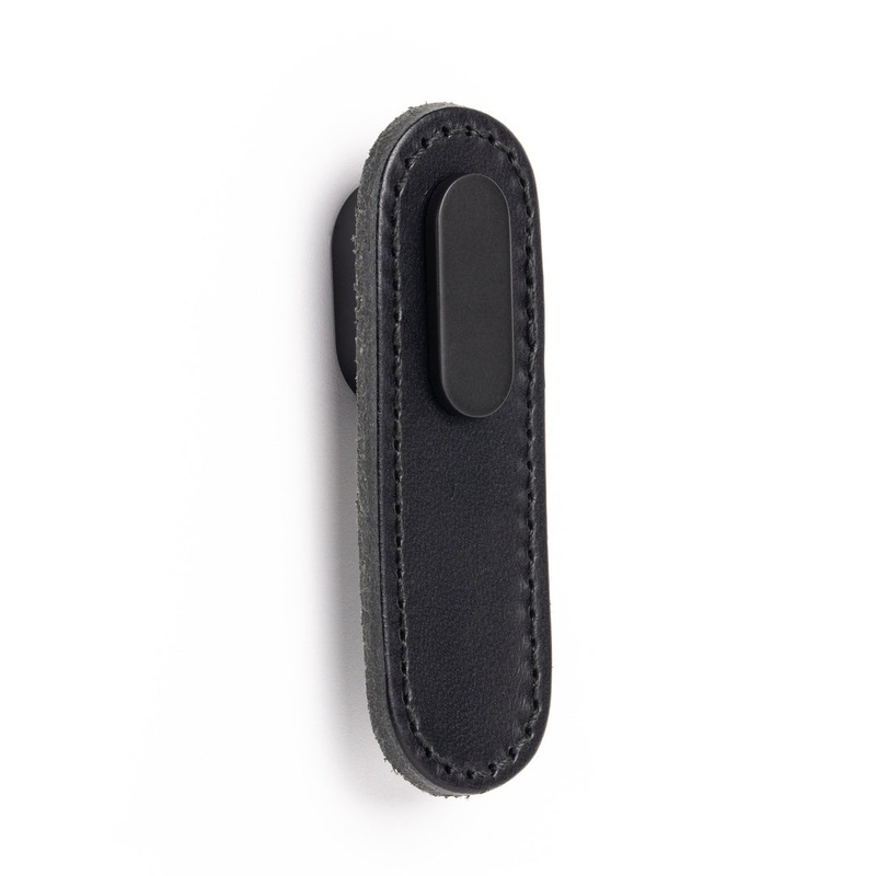 Viefe OBLONG – 22x70mm Handle