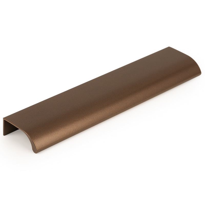 Viefe ONA – CC128L200mm Handle