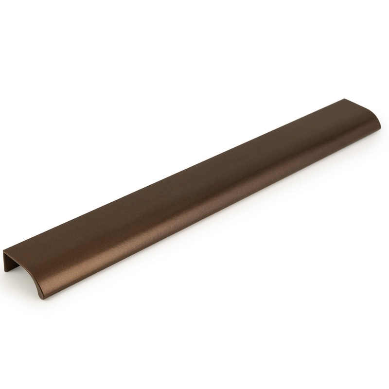 Viefe ONA – CC256L350mm Handle