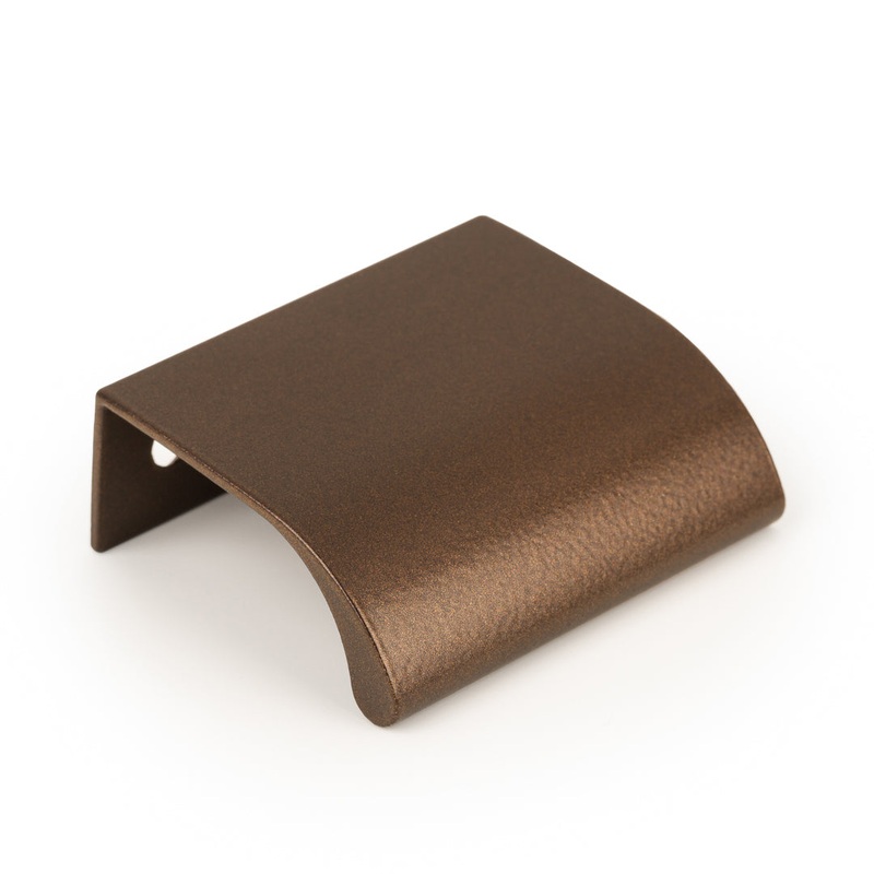 Viefe ONA – CC32L50mm Handle