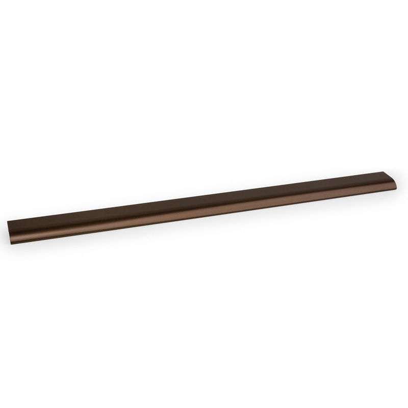 Viefe ONA – CC544L600mm Handle