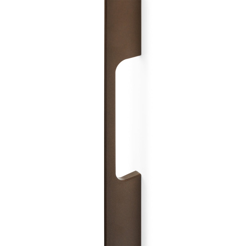 Viefe PEAK – CC160-1120L1150mm Handle